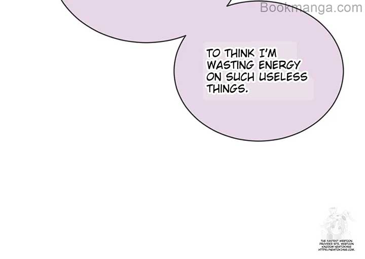 There’s A Rat In Our House Chapter 56 page 66