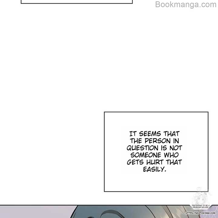 There’s A Rat In Our House Chapter 56 page 70
