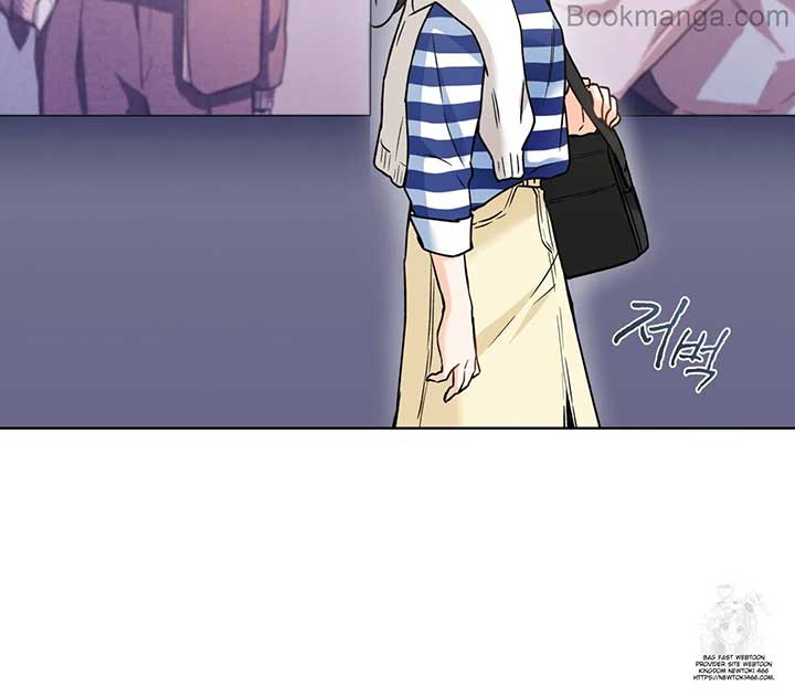 There’s A Rat In Our House Chapter 56 page 74