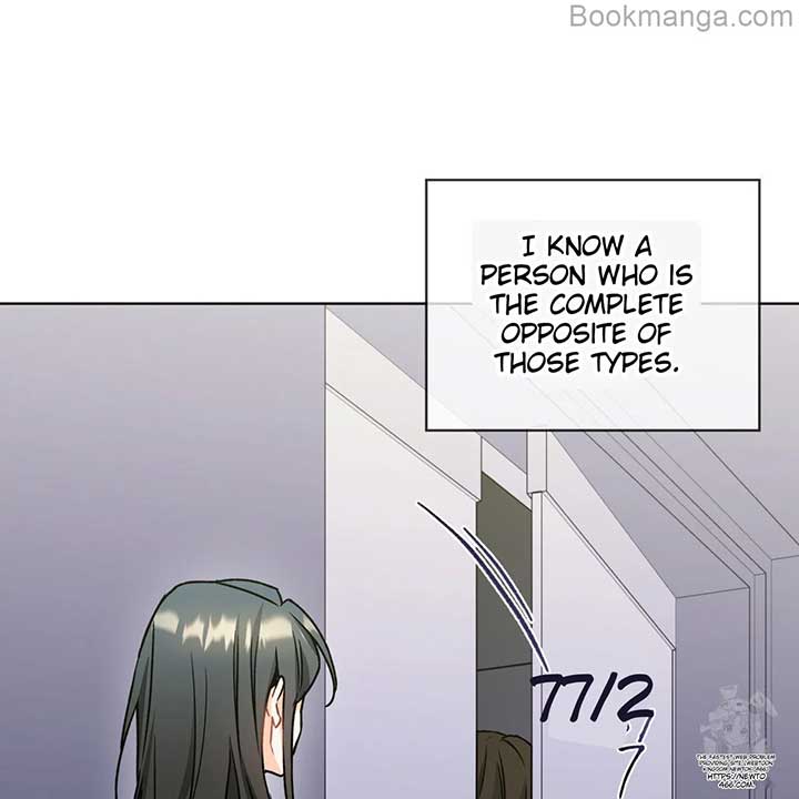 There’s A Rat In Our House Chapter 56 page 75