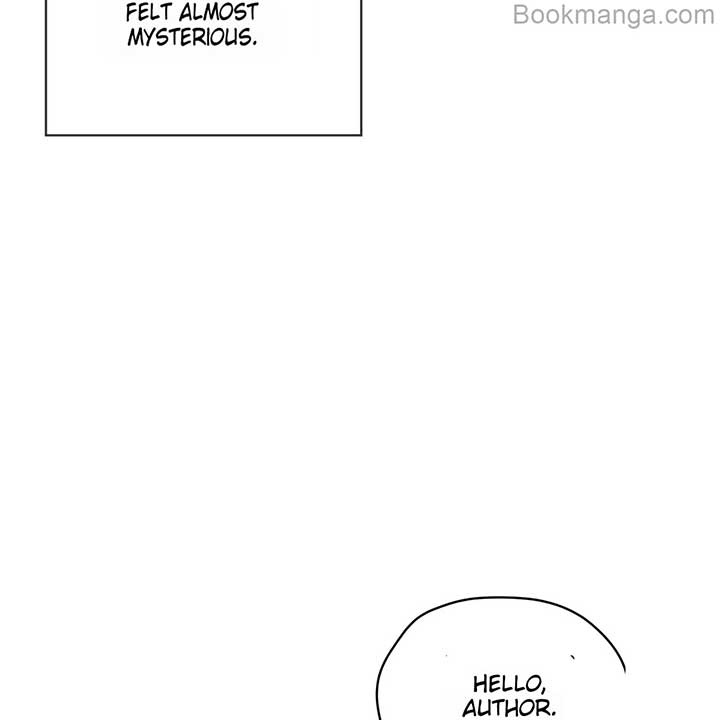 There’s A Rat In Our House Chapter 56 page 77