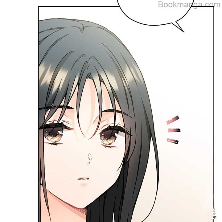 There’s A Rat In Our House Chapter 56 page 78