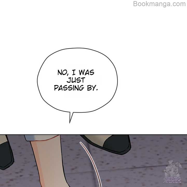 There’s A Rat In Our House Chapter 56 page 82