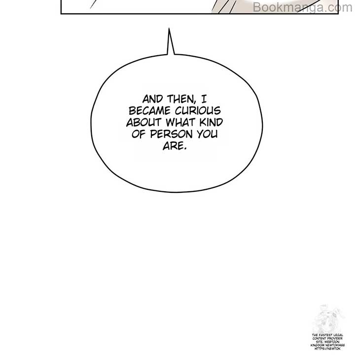 There’s A Rat In Our House Chapter 56 page 8