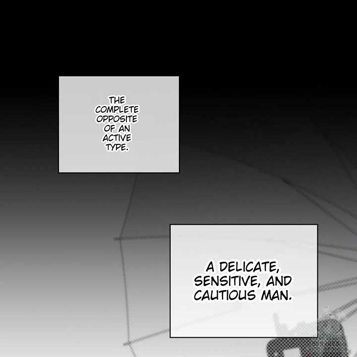 There’s A Rat In Our House Chapter 56 page 89