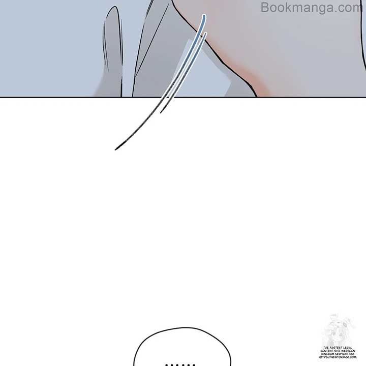 There’s A Rat In Our House Chapter 56 page 94