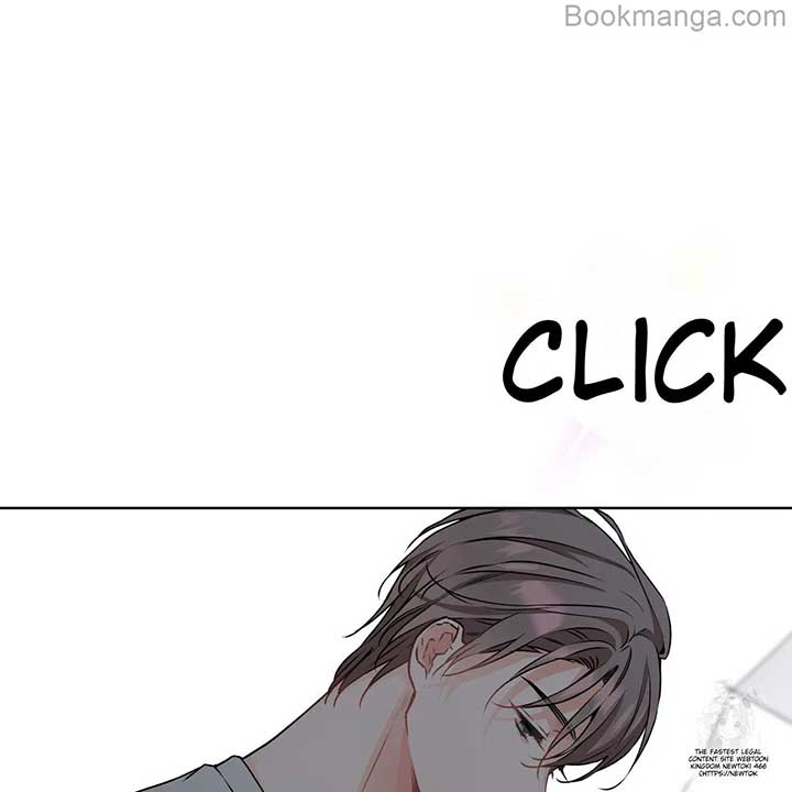 There’s A Rat In Our House Chapter 56 page 97