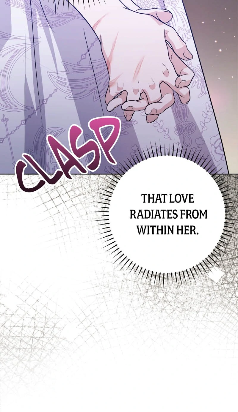 There’s a Witch in the Emperor’s Bedroom Chapter 23 page 9
