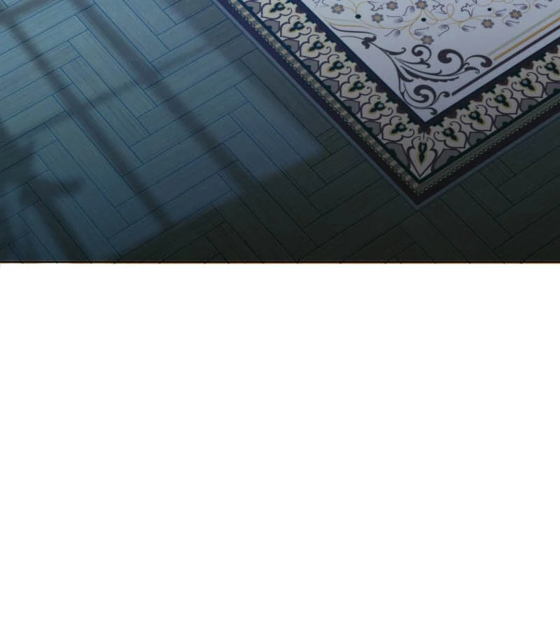 There’s a Witch in the Emperor’s Bedroom Chapter 23 page 102