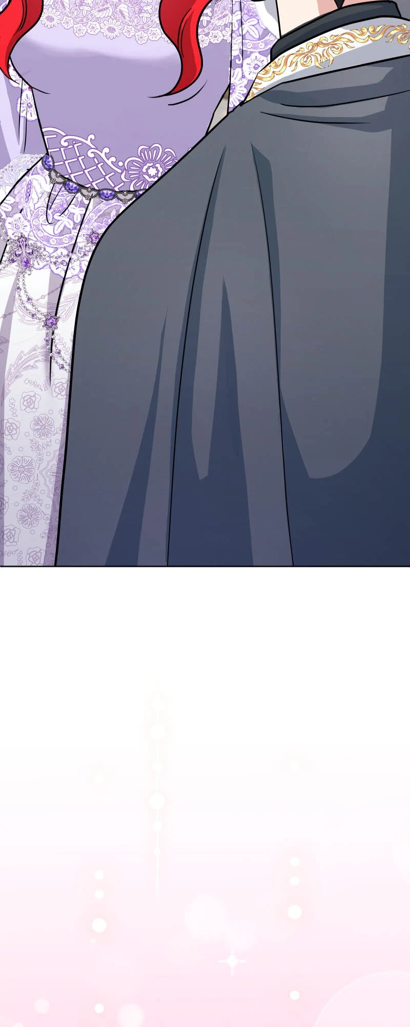 There’s a Witch in the Emperor’s Bedroom Chapter 23 page 17