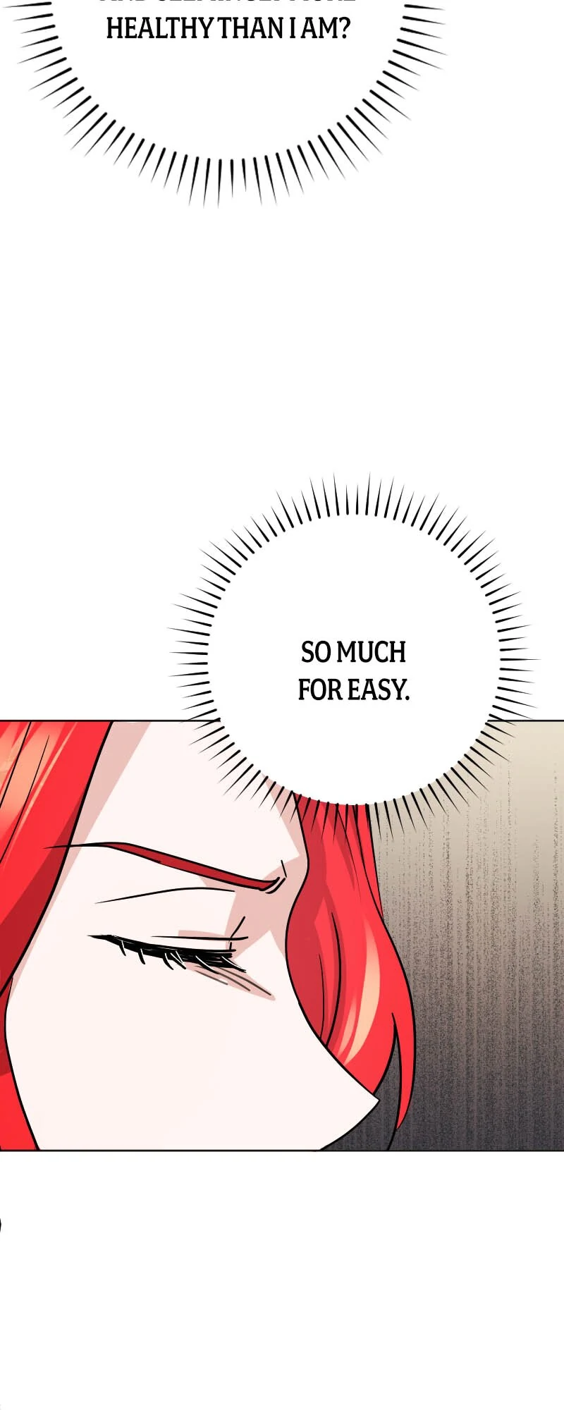 There’s a Witch in the Emperor’s Bedroom Chapter 23 page 40