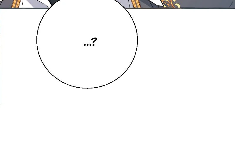 There’s a Witch in the Emperor’s Bedroom Chapter 23 page 43