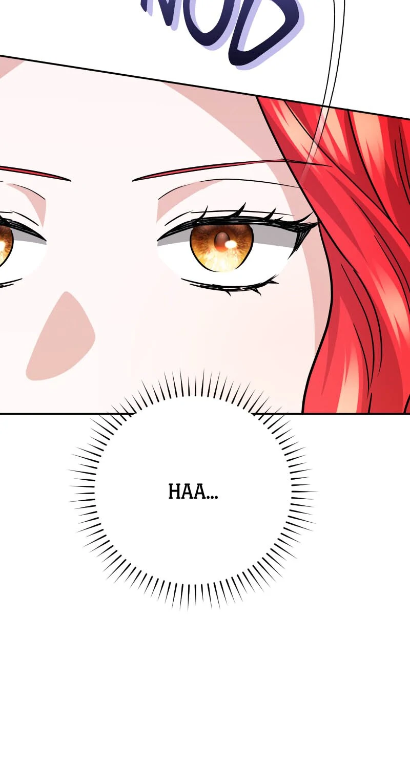 There’s a Witch in the Emperor’s Bedroom Chapter 23 page 48