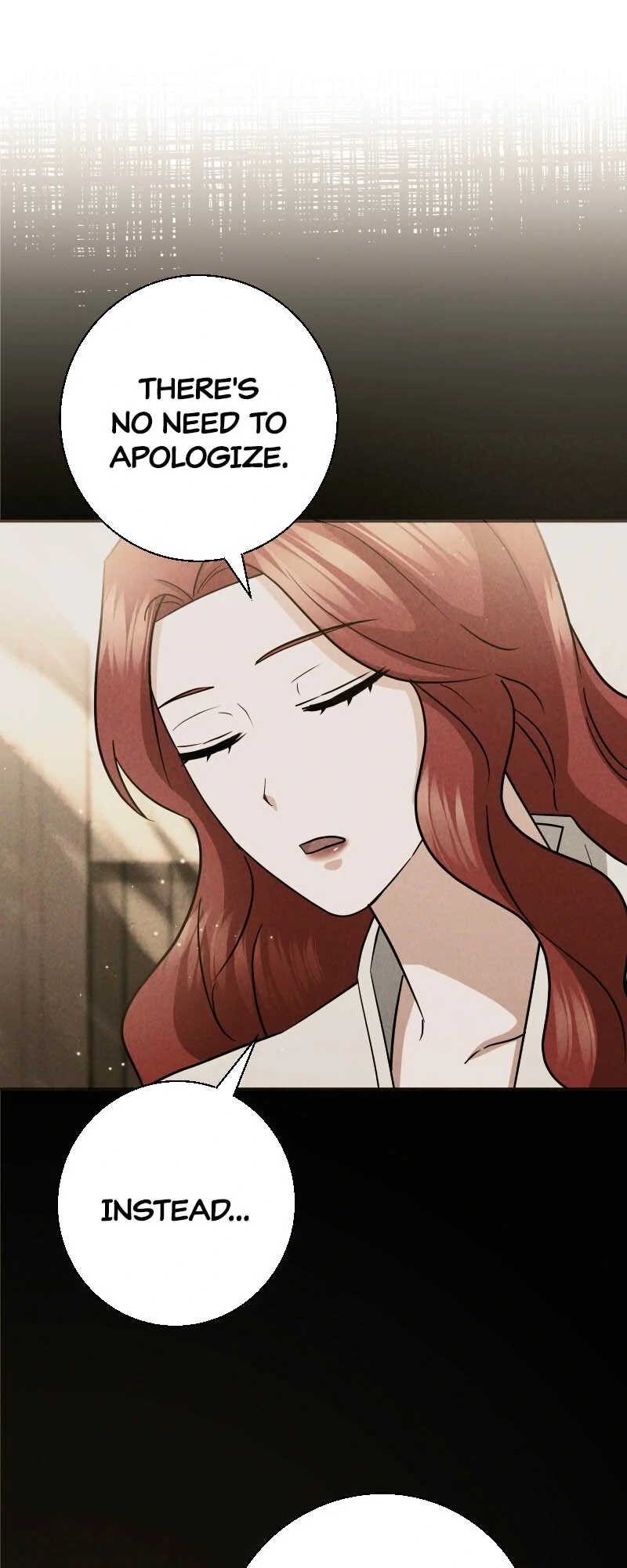There’s a Witch in the Emperor’s Bedroom Chapter 23 page 49