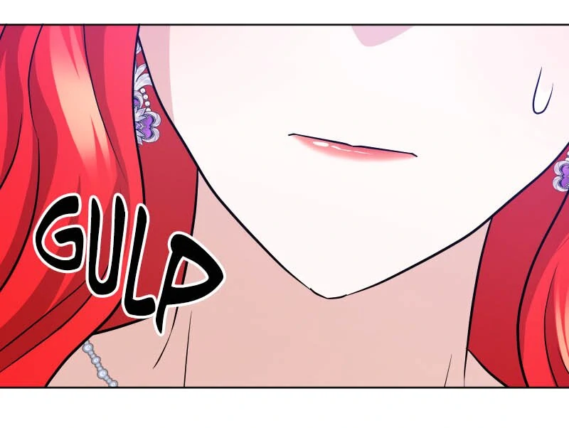 There’s a Witch in the Emperor’s Bedroom Chapter 23 page 64