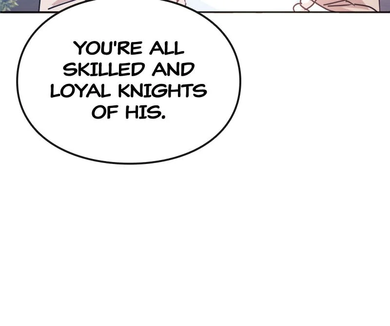 There’s a Witch in the Emperor’s Bedroom Chapter 28 page 4