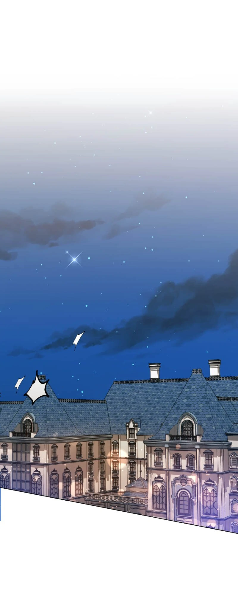 There’s a Witch in the Emperor’s Bedroom Chapter 28 page 69