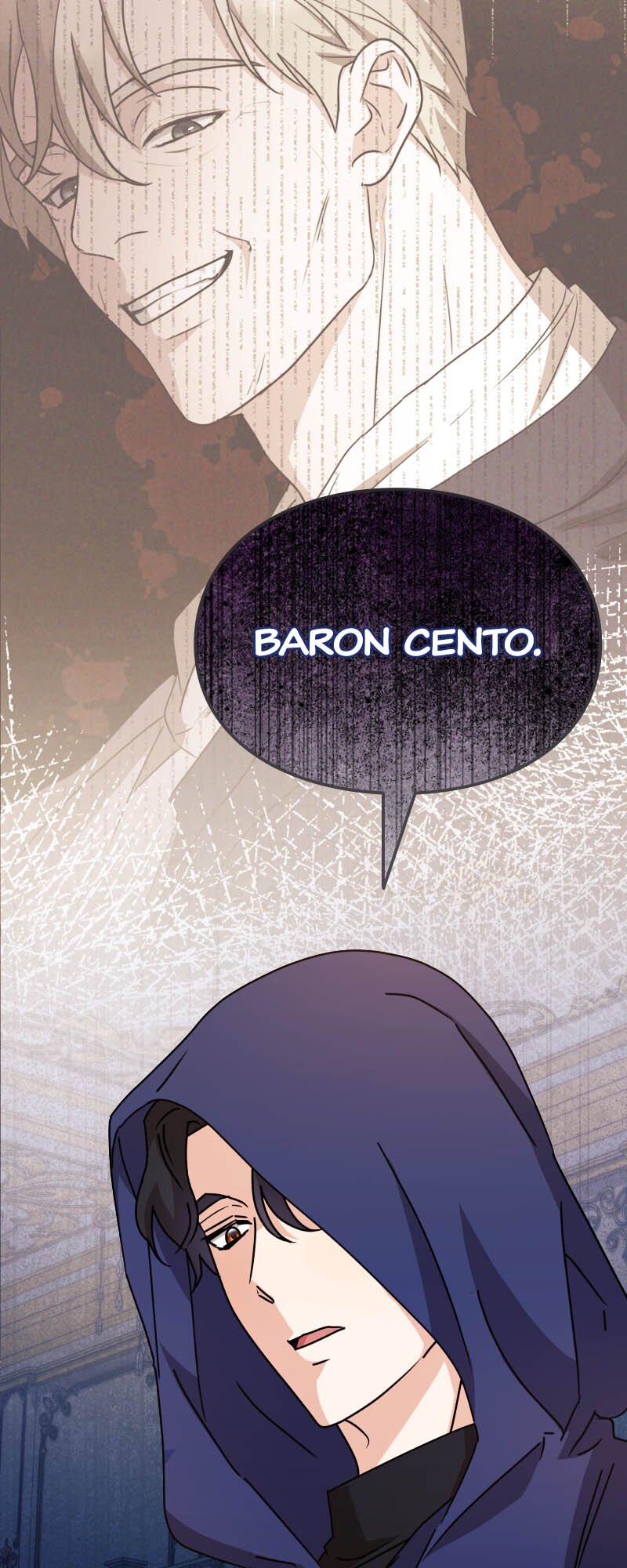 There’s a Witch in the Emperor’s Bedroom Chapter 28 page 76