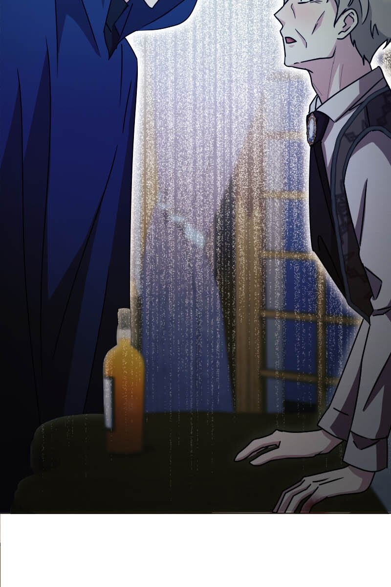 There’s a Witch in the Emperor’s Bedroom Chapter 29 page 11