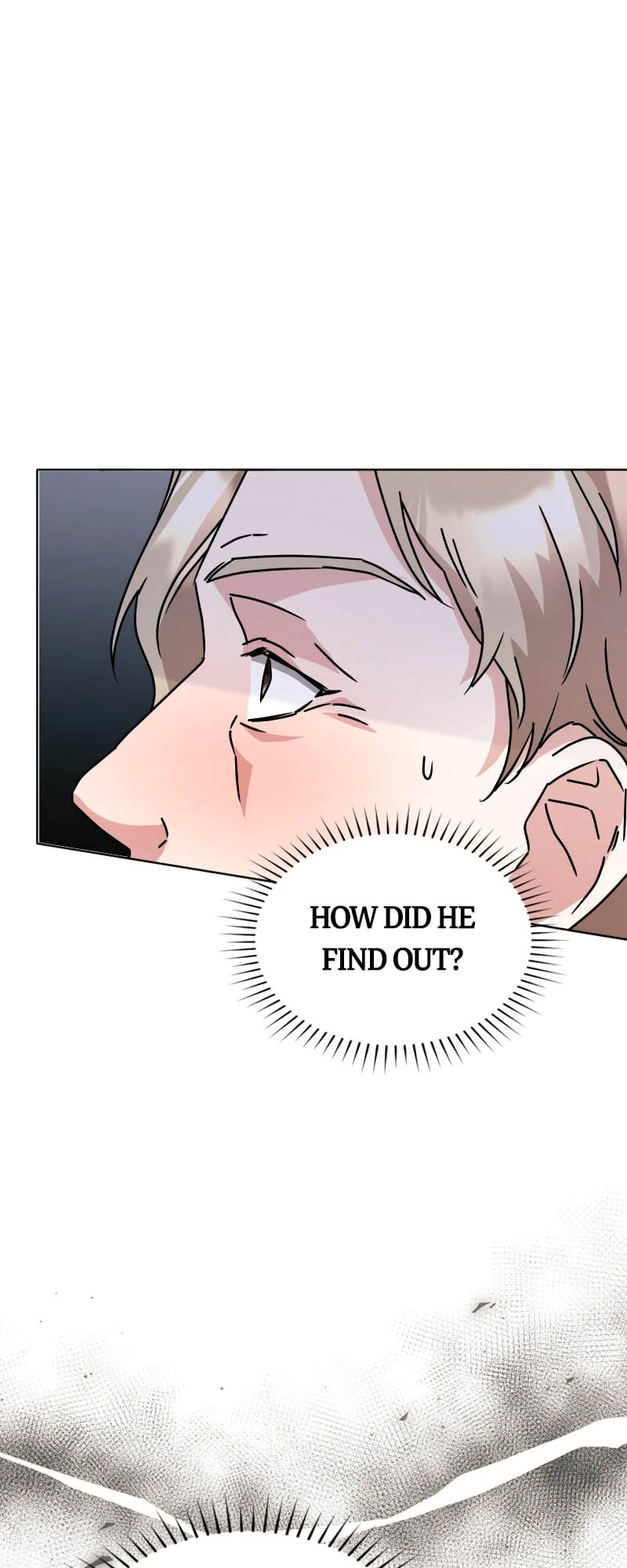 There’s a Witch in the Emperor’s Bedroom Chapter 29 page 12