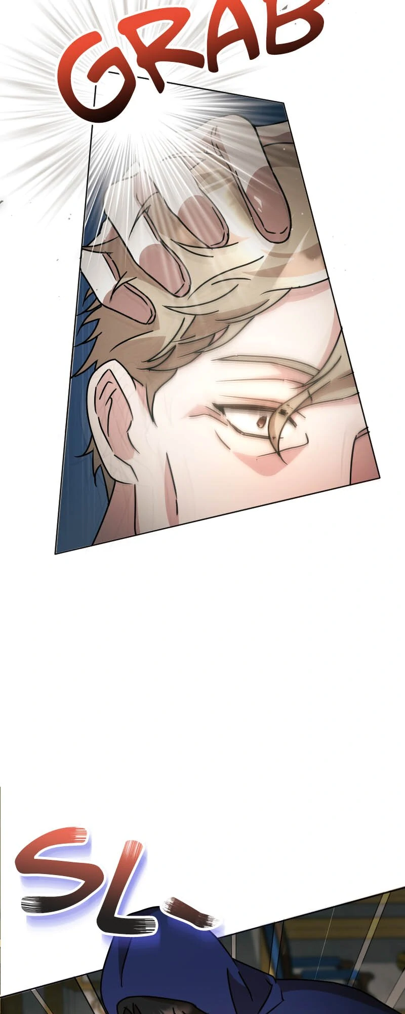 There’s a Witch in the Emperor’s Bedroom Chapter 29 page 15