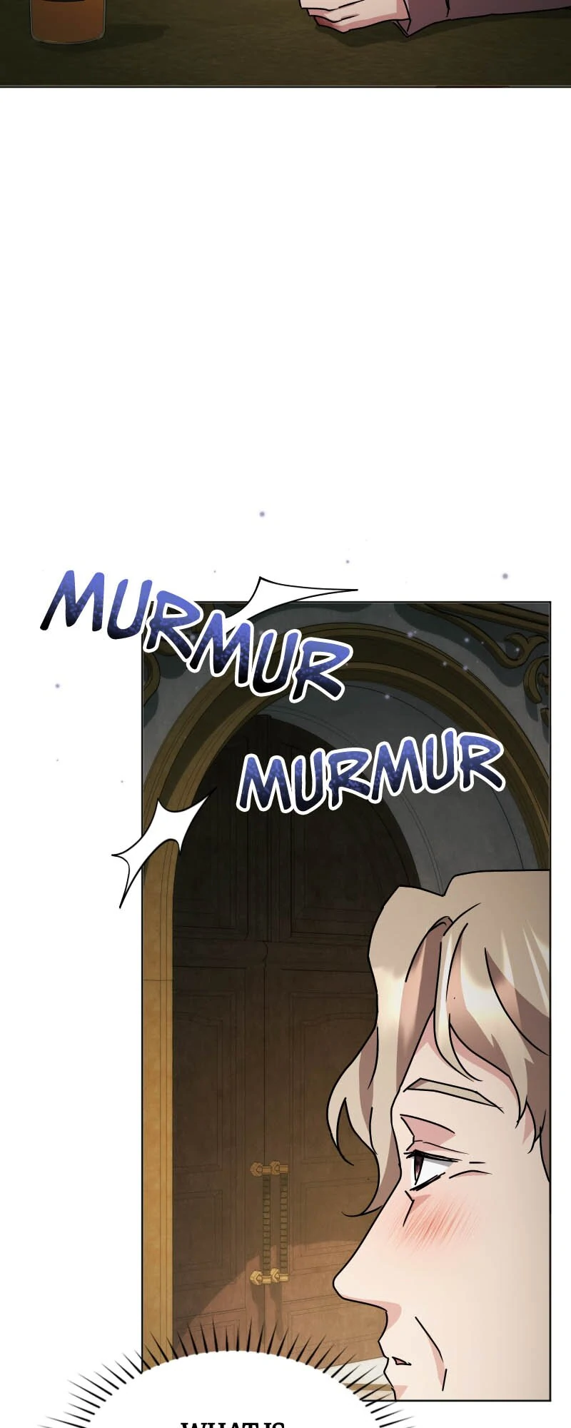 There’s a Witch in the Emperor’s Bedroom Chapter 29 page 2