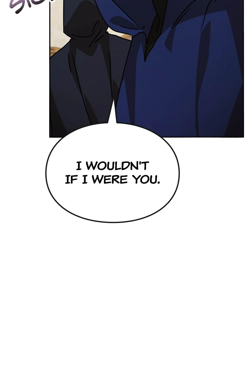 There’s a Witch in the Emperor’s Bedroom Chapter 29 page 48