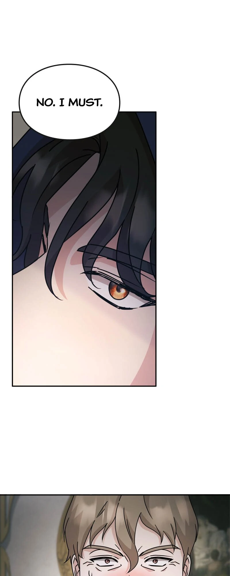 There’s a Witch in the Emperor’s Bedroom Chapter 29 page 49