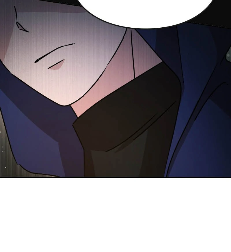 There’s a Witch in the Emperor’s Bedroom Chapter 29 page 54