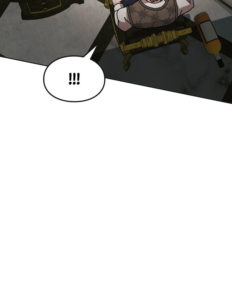 There’s a Witch in the Emperor’s Bedroom Chapter 29 page 5