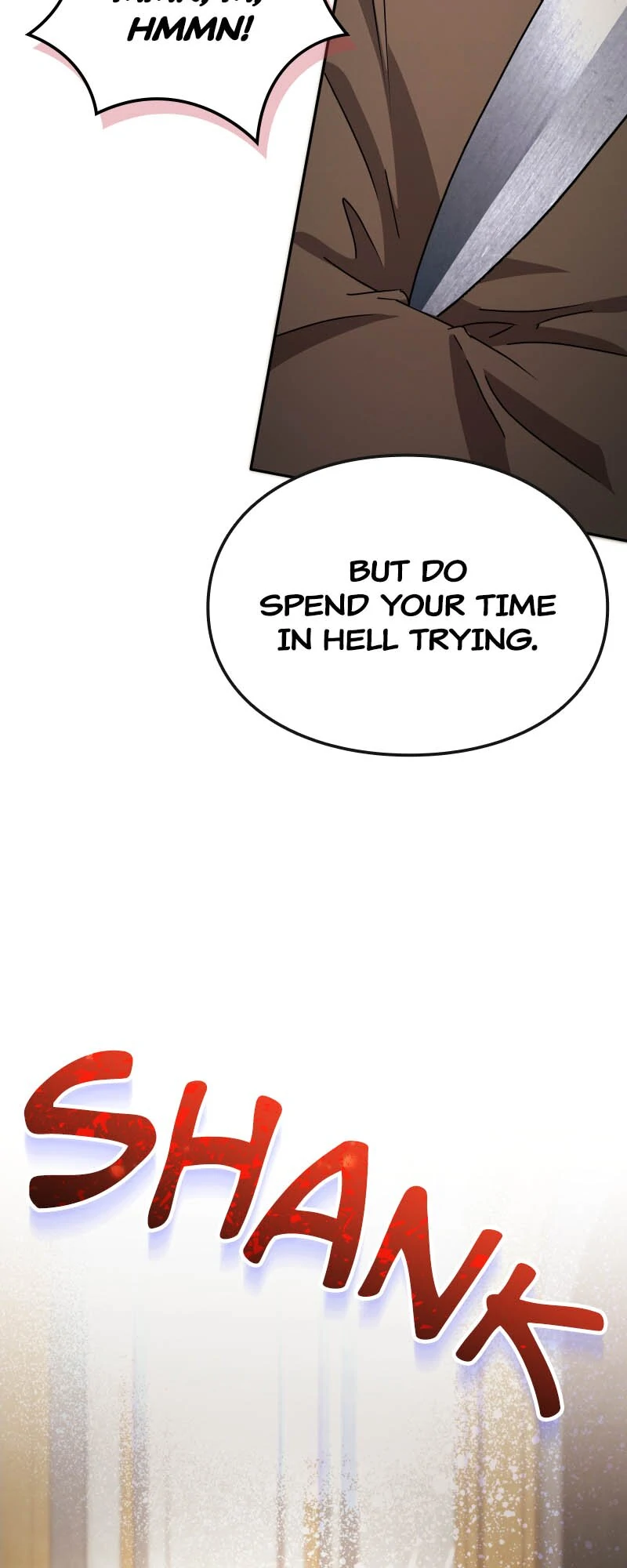 There’s a Witch in the Emperor’s Bedroom Chapter 29 page 74