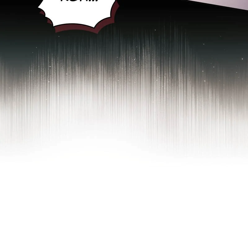 There’s a Witch in the Emperor’s Bedroom Chapter 29 page 77