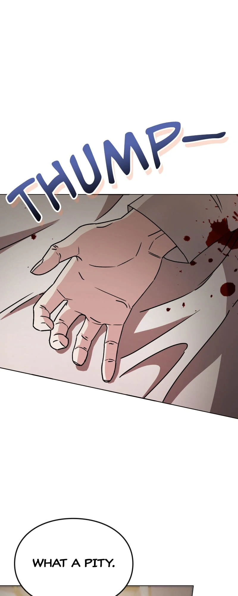 There’s a Witch in the Emperor’s Bedroom Chapter 29 page 78