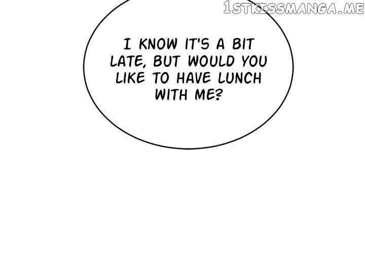 Third night only Chapter 20 page 2