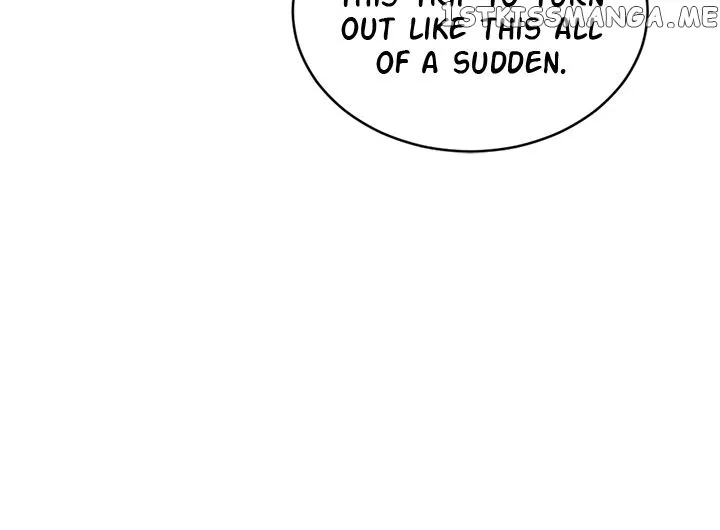 Third night only Chapter 22 page 27