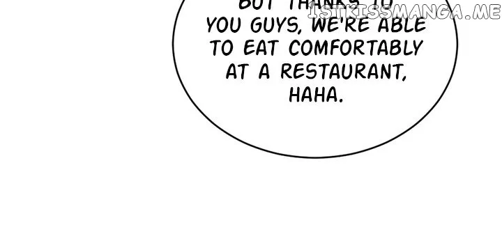 Third night only Chapter 22 page 4