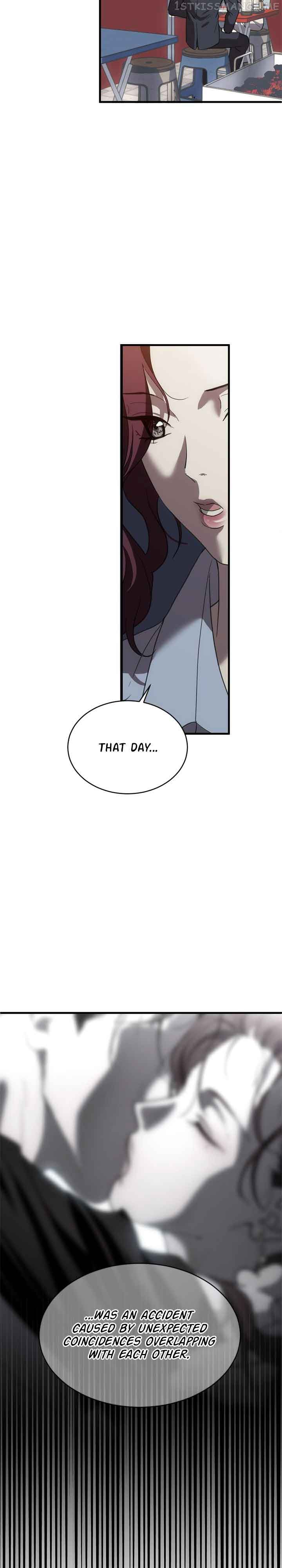 Third night only Chapter 6 page 11