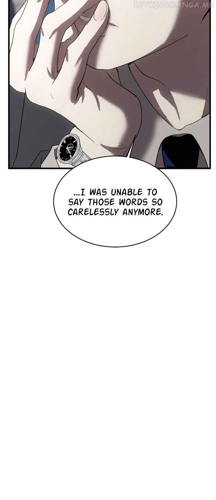 Third night only Chapter 6 page 15
