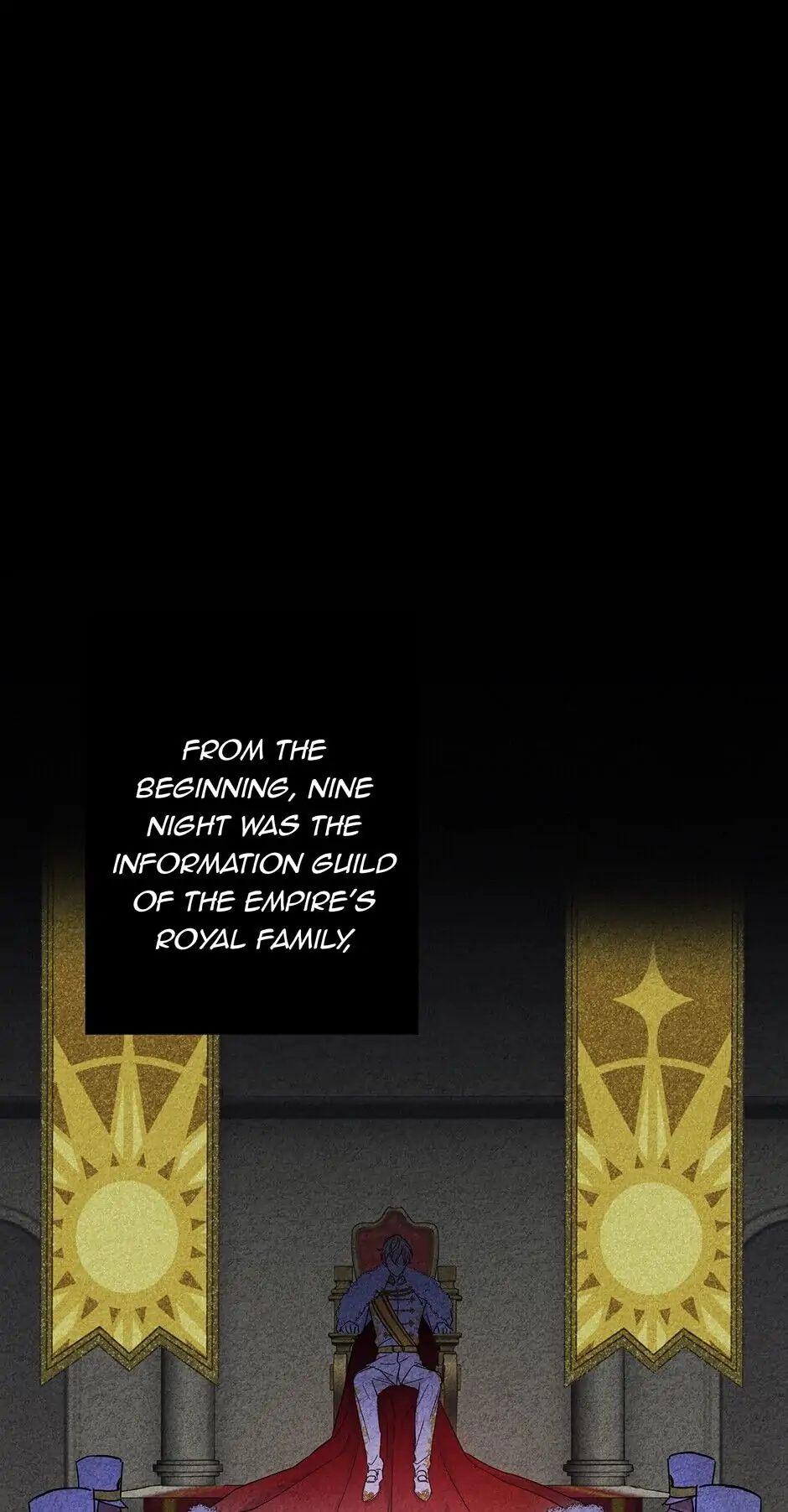This Is An Obvious Fraudulent Marriage Chapter 0 page 0