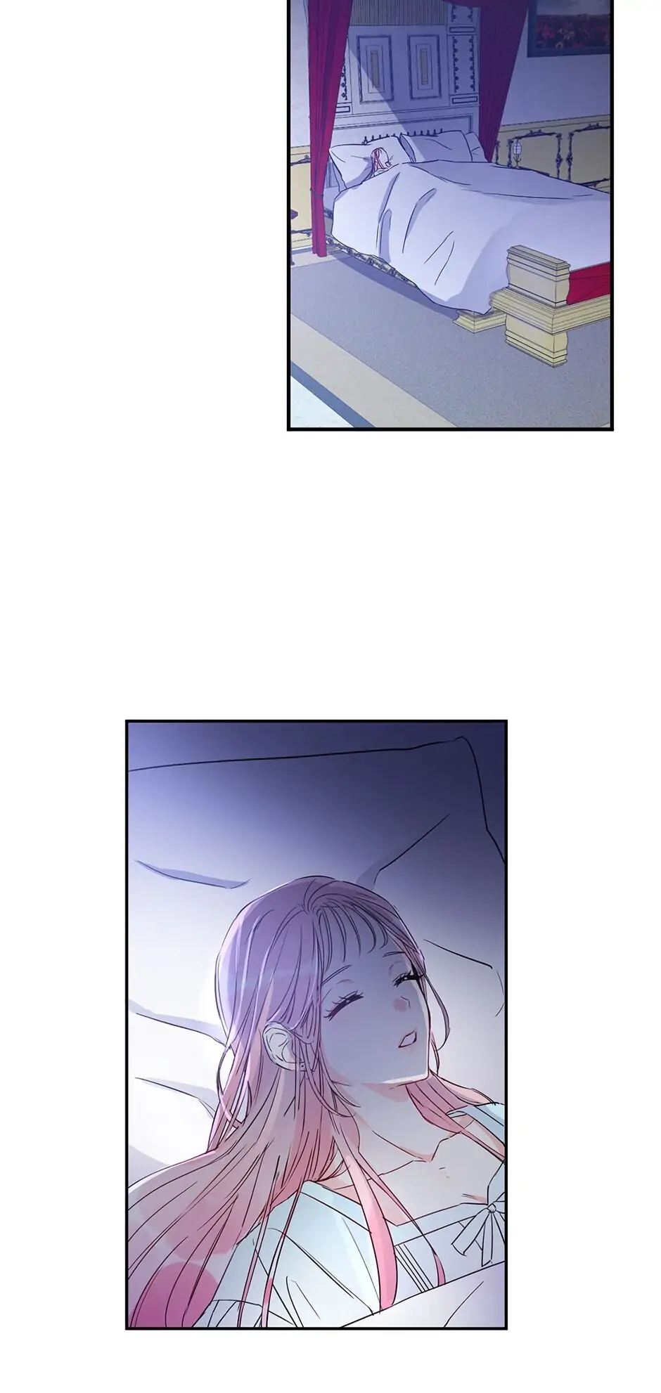 This Is An Obvious Fraudulent Marriage Chapter 0 page 14