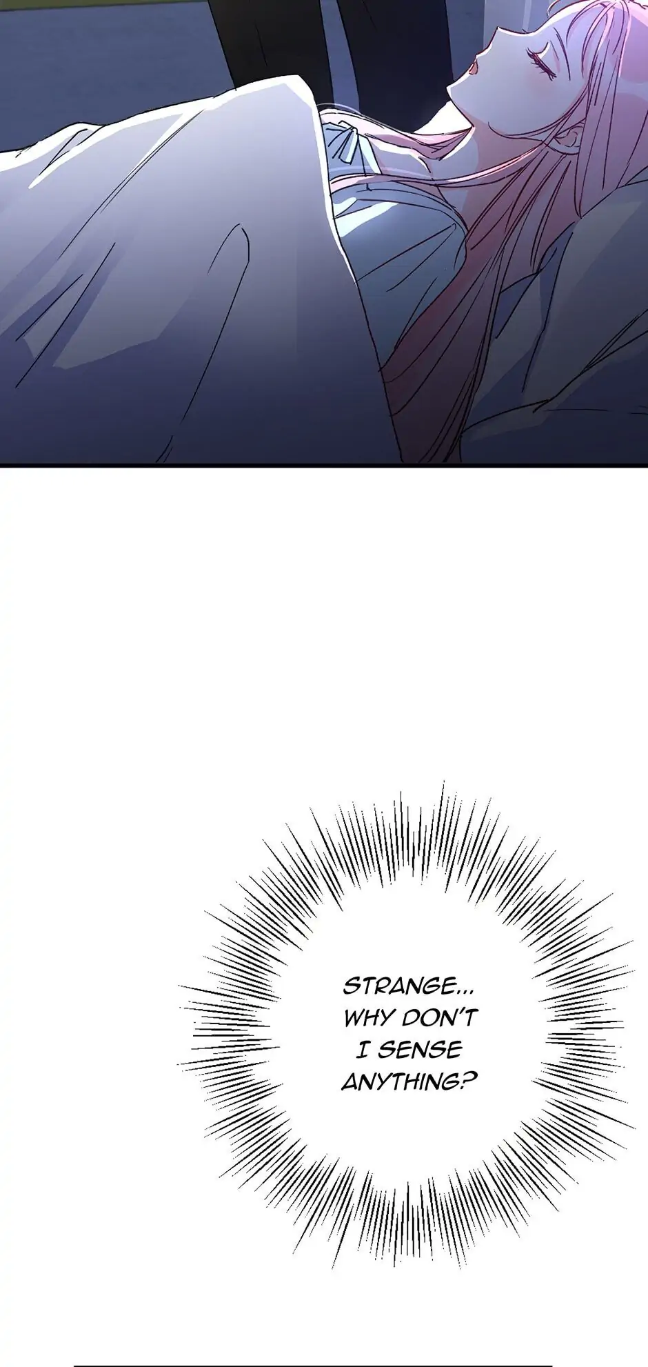 This Is An Obvious Fraudulent Marriage Chapter 0 page 16