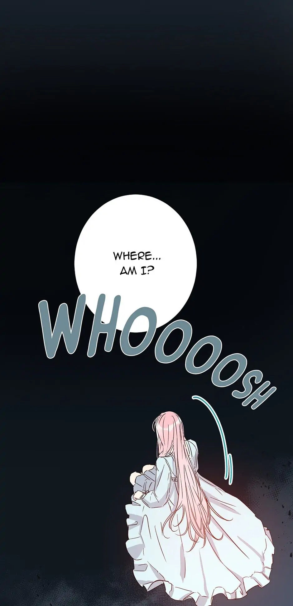 This Is An Obvious Fraudulent Marriage Chapter 0 page 28