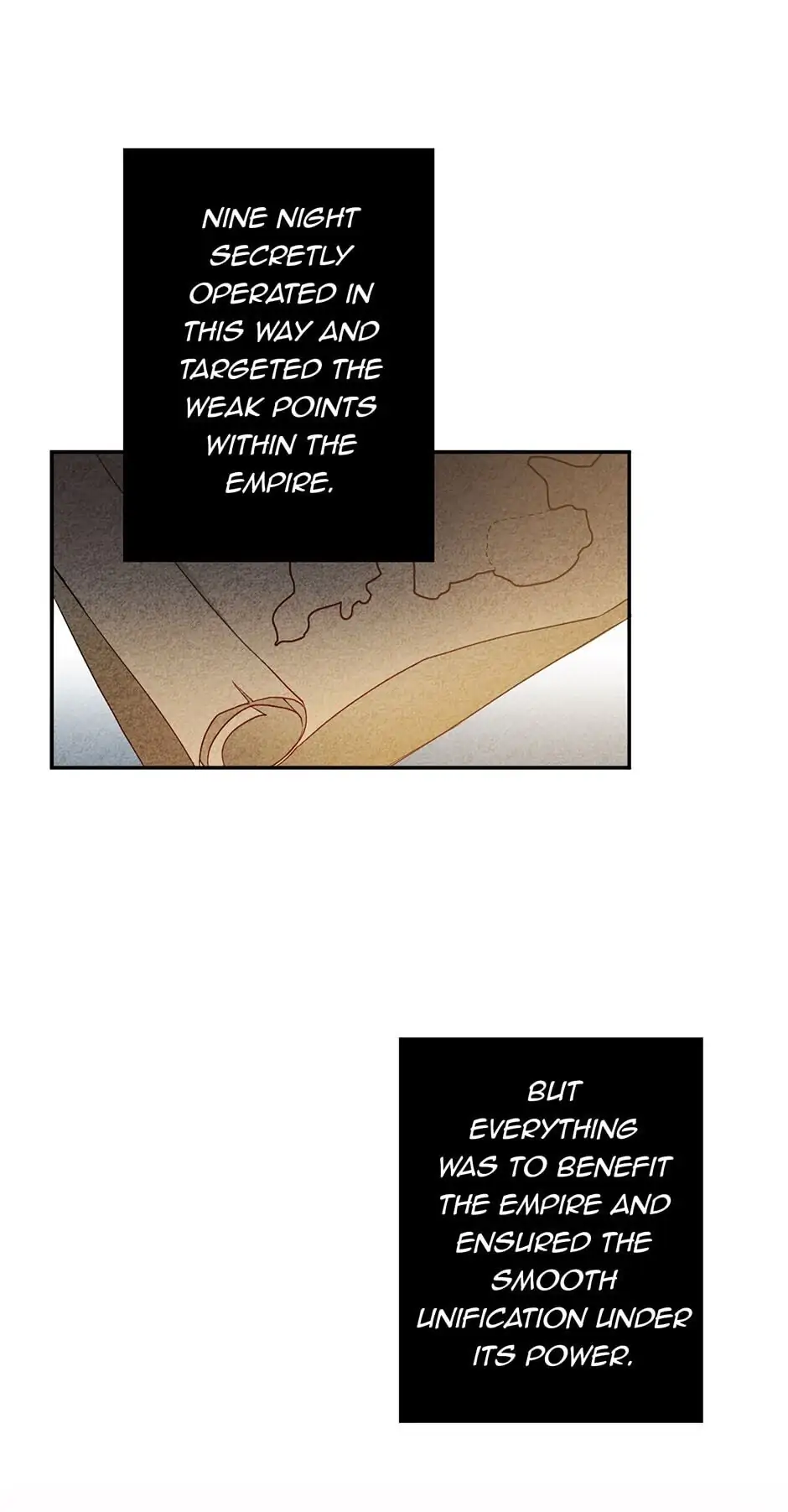 This Is An Obvious Fraudulent Marriage Chapter 0 page 2