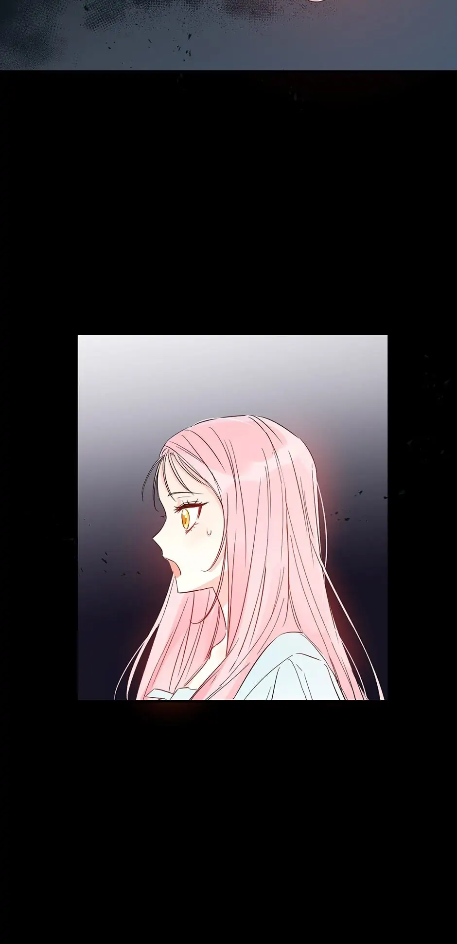 This Is An Obvious Fraudulent Marriage Chapter 0 page 29