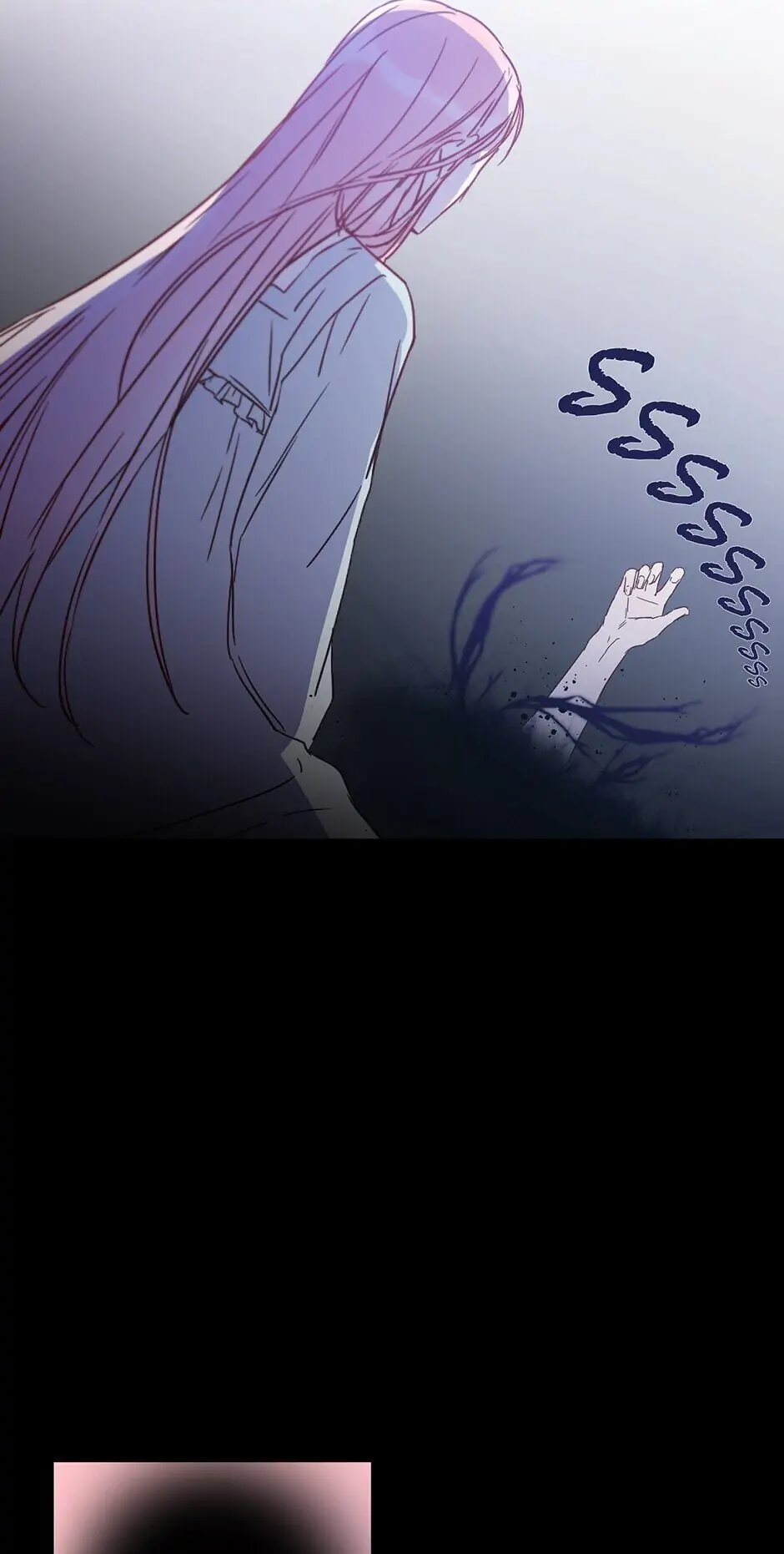 This Is An Obvious Fraudulent Marriage Chapter 0 page 37