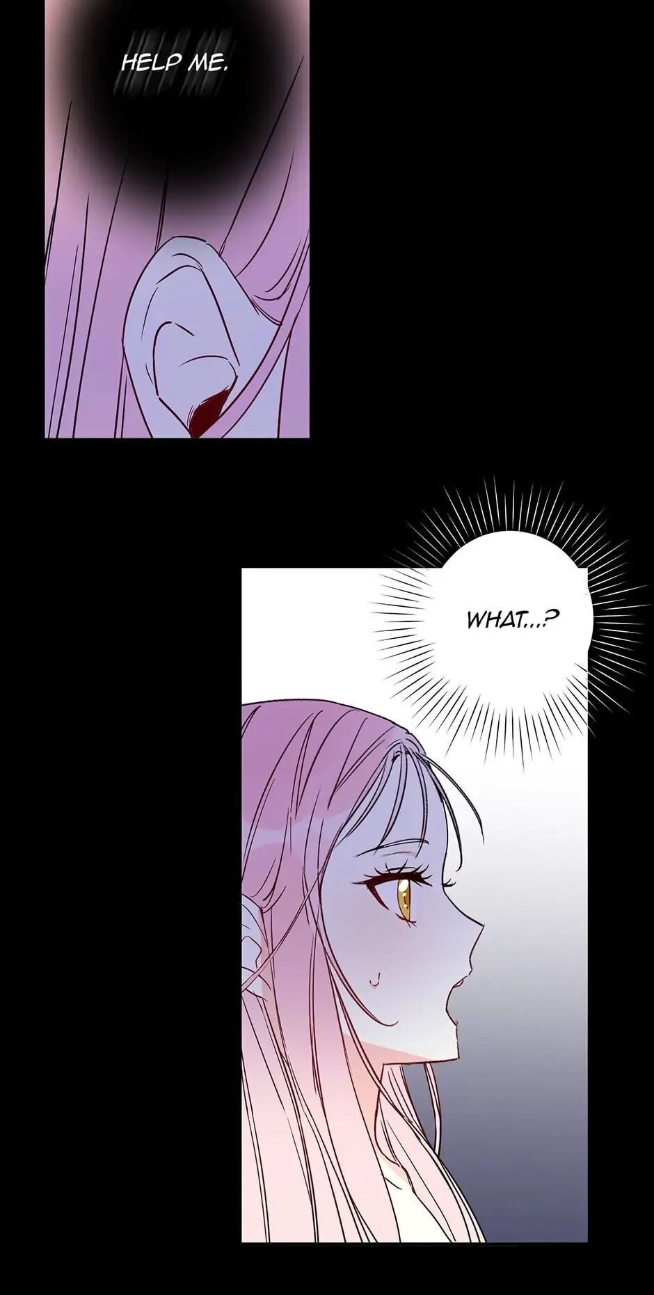 This Is An Obvious Fraudulent Marriage Chapter 0 page 38