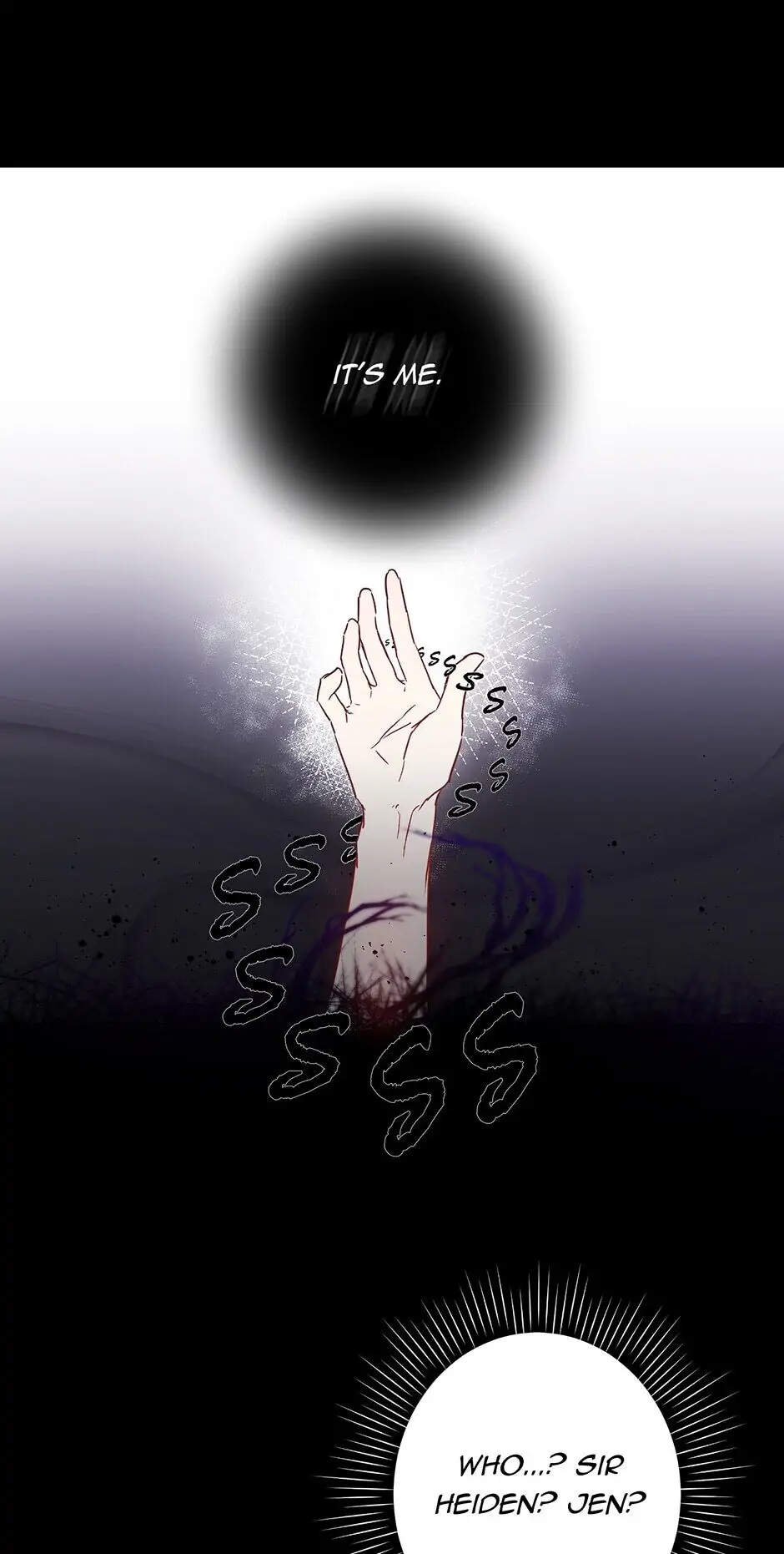 This Is An Obvious Fraudulent Marriage Chapter 0 page 39