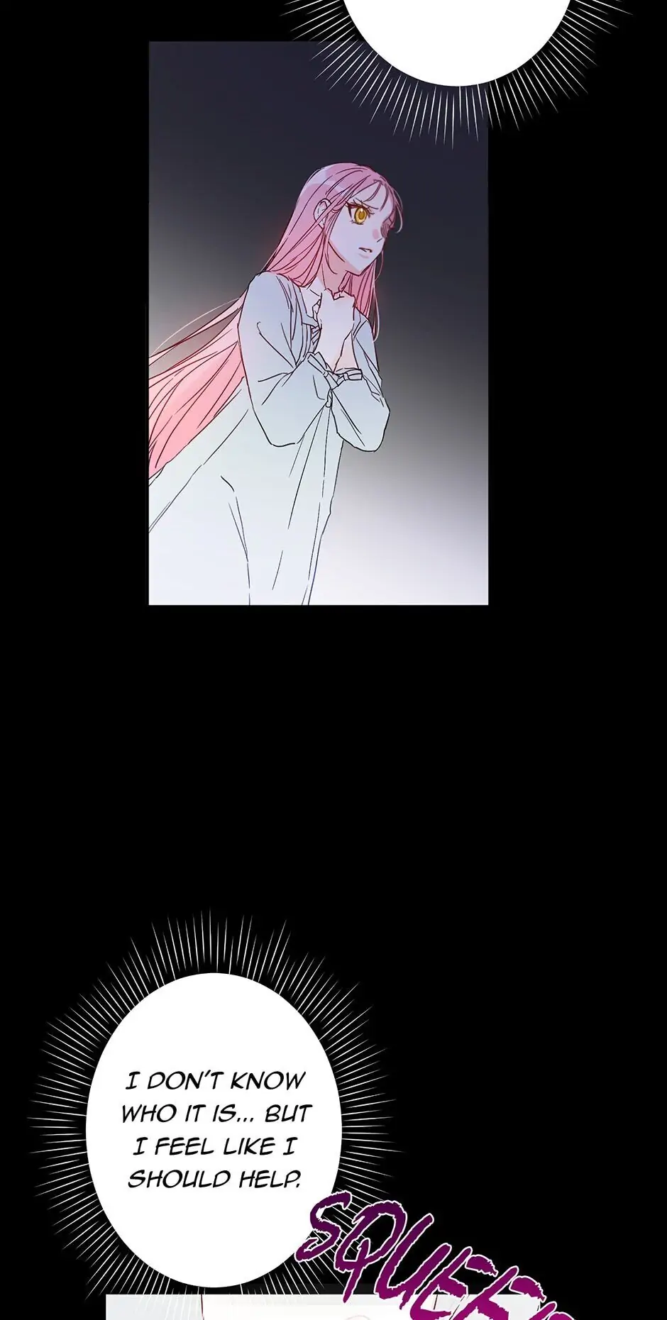 This Is An Obvious Fraudulent Marriage Chapter 0 page 40