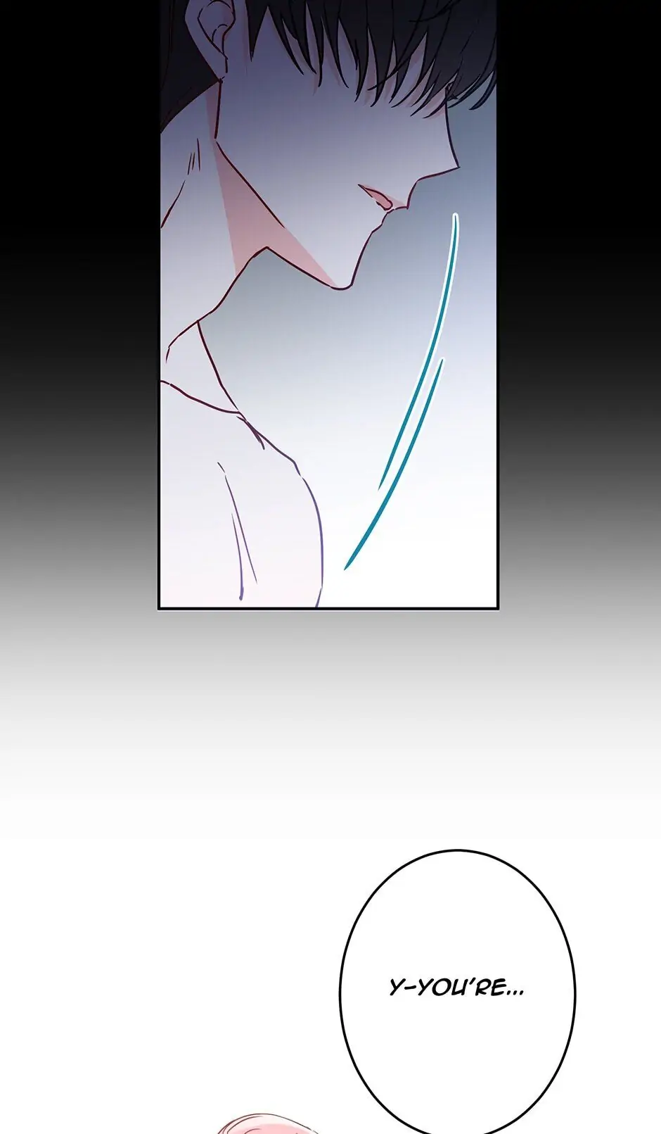 This Is An Obvious Fraudulent Marriage Chapter 0 page 44
