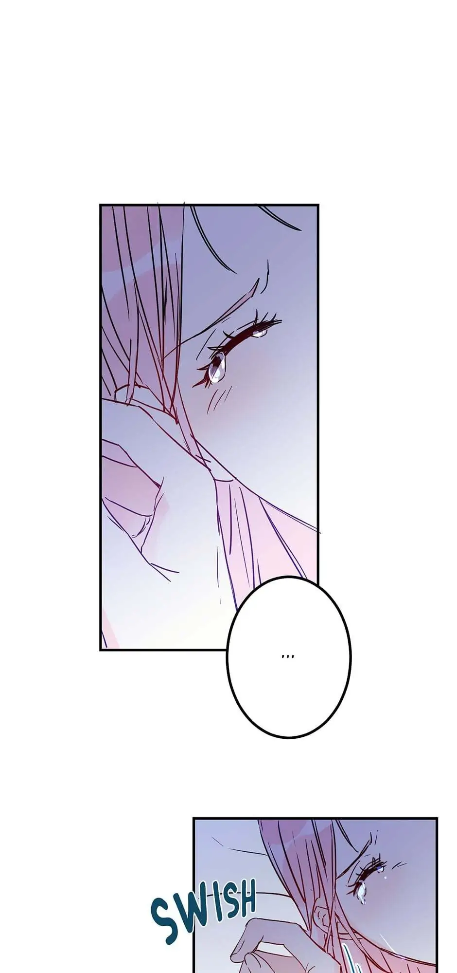 This Is An Obvious Fraudulent Marriage Chapter 0 page 46